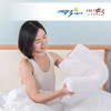 泰国天然乳胶枕大礼包（两个装） 商品缩略图0