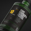 布赫拉迪（Bruichladdich）700ml 波夏擢跃十年单一麦芽苏格兰威士忌 商品缩略图1