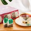 CHALI茶里 | 英式早餐红茶袋泡茶100包独立包装 酒店客房餐饮用茶 推荐 商品缩略图1