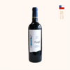 智利进口 有机Huepil瓦帕赤霞珠红葡萄酒（蓝标） 750毫升 商品缩略图1