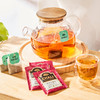CHALI | 茶里英式早餐红茶袋泡茶100包独立包装 酒店客房餐饮用茶 特价 商品缩略图2