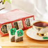 CHALI茶里 | 原味经典红茶袋泡茶 100包独立包装 酒店客房餐饮用茶 商品缩略图2