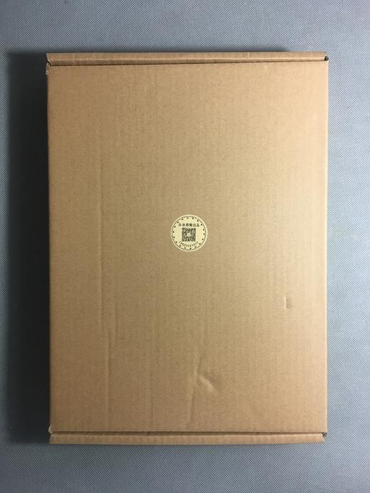 【文创】泉拓T恤 个性创意文化衫 商品图13