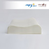 泰国天然乳胶枕大礼包（两个装） 商品缩略图3