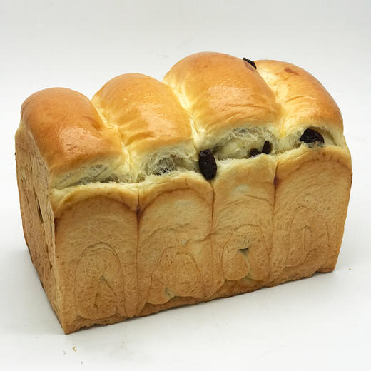 百香果慢炖提子吐司 商品图0