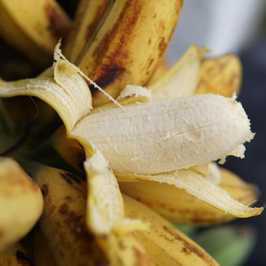 生态芭蕉 | 绿家自产*Eco-banana | Self-production 商品图1