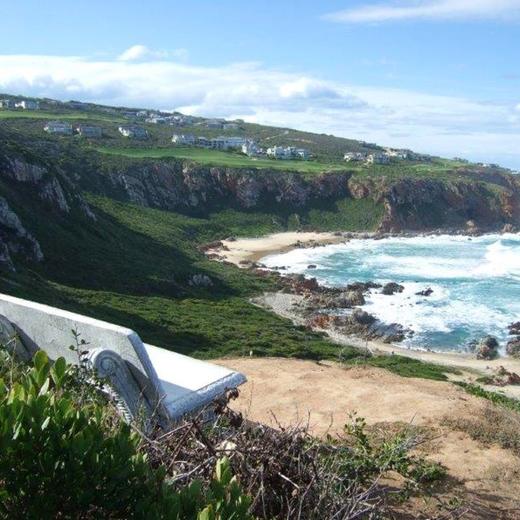 品尼高角海滩高尔夫俱乐部 Pinnacle Point Beach & Golf Estate | 乔治高尔夫｜南非高尔夫球场俱乐部｜非洲高尔夫 商品图1