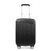 新秀丽拉杆箱 顺滑飞机轮 时尚新潮 BU7 商品缩略图3