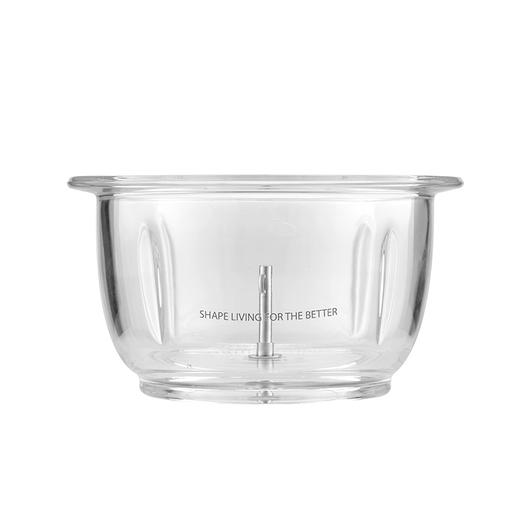 EGFP2010 绞肉机（食品处理机） 商品图4