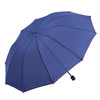 美人鱼三折雨伞折叠男女商务伞超大晴雨两用伞遮阳伞情侣防紫外线太阳伞 商品缩略图0