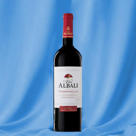 西班牙原瓶11项大奖获得 DO级欧百乐干红葡萄酒C