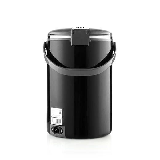 EHA-1542E 电热开水瓶 商品图1