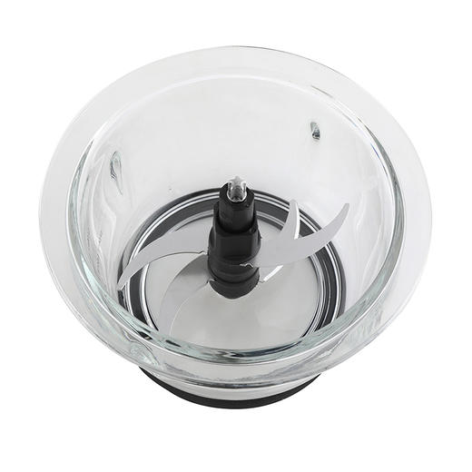 EGFP2010 绞肉机（食品处理机） 商品图2