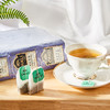 CHALI茶里 |茉莉花茶茶包袋泡茶，酒店客房餐饮用茶 100包独立包装 推荐 商品缩略图3