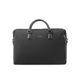 男士手提包 休闲商务大容量电脑包  BR6*007