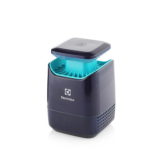 EMK100 灭蚊器 商品图2