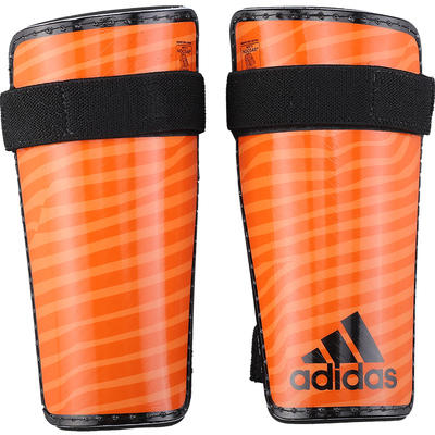 积分兑换：阿迪达斯 绑带式护腿板 商品图5