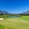 珍珠谷高尔夫球场 Pearl Valley Golf Estate｜开普敦高尔夫｜南非高尔夫球场俱乐部｜非洲高尔夫 商品缩略图1