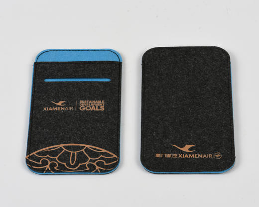 厦航手机防滑袋 商品图1