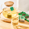 CHALI茶里 | 绿茶茶包袋泡茶，酒店客房餐饮用茶 100包独立包装 推荐 商品缩略图3