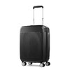 新秀丽拉杆箱 顺滑飞机轮 时尚新潮 BU7 商品缩略图5