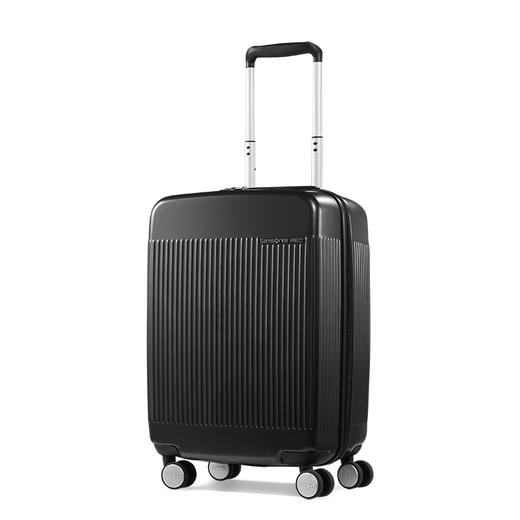 新秀丽拉杆箱 顺滑飞机轮 时尚新潮 BU7 商品图5