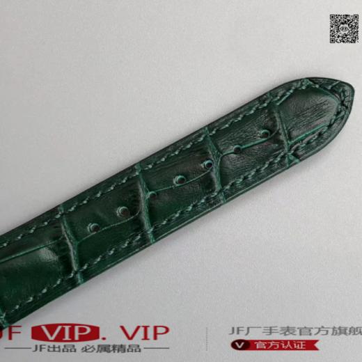 N劳力士【v3升级版】劳力士经典的系列，除了DD没有之一！劳力士Day-Date系列118135/118138/118139 【八色全齐】！搭载2836 商品图1