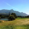 乔治高尔夫球场 George Golf Club｜乔治城高尔夫｜南非高尔夫球场俱乐部｜非洲高尔夫 商品缩略图1