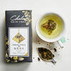 CHALI茶里| 桂花乌龙三角袋泡茶3g*15包 推荐 商品缩略图0
