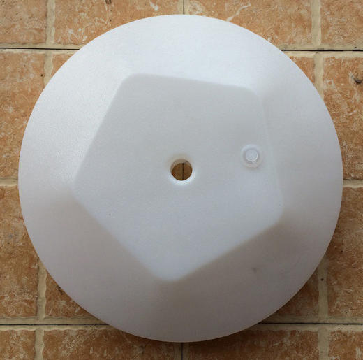 注水底座（单个装） 商品图1