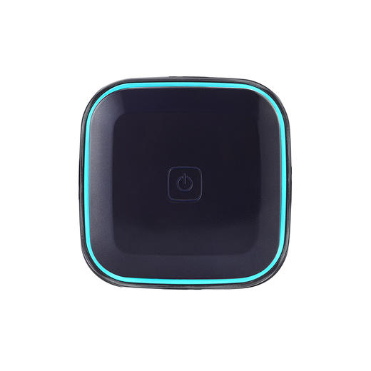 EMK100 灭蚊器 商品图5