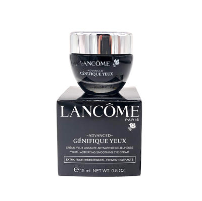 兰蔻肌底焕活修护眼霜20ml 商品图1