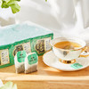 CHALI茶里 | 绿茶茶包袋泡茶，酒店客房餐饮用茶 100包独立包装 推荐 商品缩略图2