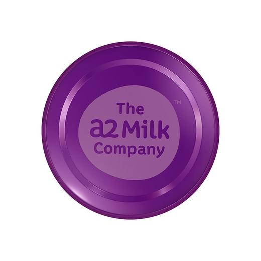 a2 白金 婴儿配方奶粉1段 0-6个月 商品图4