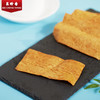 美珍香 脆鱼片70g 商品缩略图3