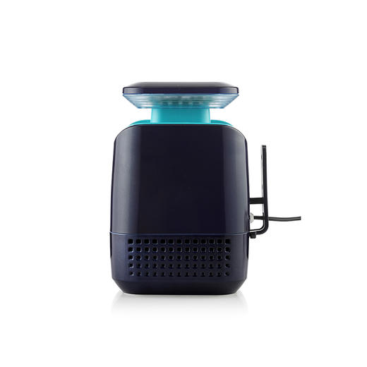 EMK100 灭蚊器 商品图4