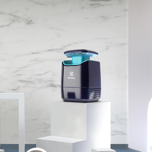 EMK100 灭蚊器 商品图1