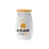【积分兑换】小爱酸奶2种口味-180g*6瓶 商品缩略图2