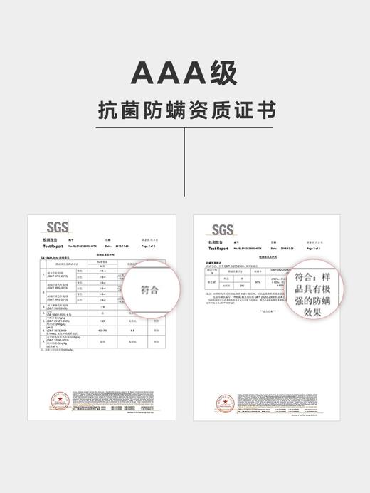 三利干发帽女包头巾吸水速干加厚浴帽擦头发毛巾可爱干发巾 商品图1