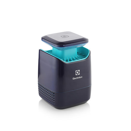 EMK100 灭蚊器 商品图3