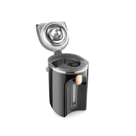 EHA-1542E 电热开水瓶 商品图4