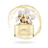 Marc Jacobs Daisy马克杰克斯小雏菊女士香水EDT-50ML/100ML 商品缩略图1