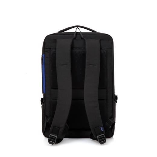 新秀丽都市通勤双肩包大号 3M反光创新设计安全升级  GG5 商品图1