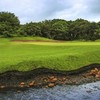 普瑞斯格兰特滨海高尔夫庄园 Prince’s Grant Golf Estate｜德班高尔夫｜南非高尔夫球场俱乐部｜非洲高尔夫 商品缩略图1