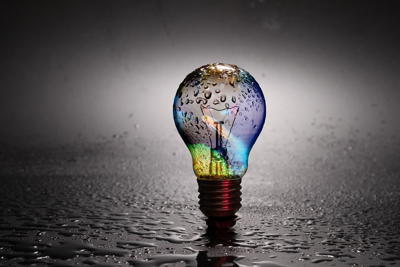 Karakuri改善（低成本自动化）