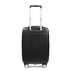 新秀丽拉杆箱 顺滑飞机轮 时尚新潮 BU7 商品缩略图2
