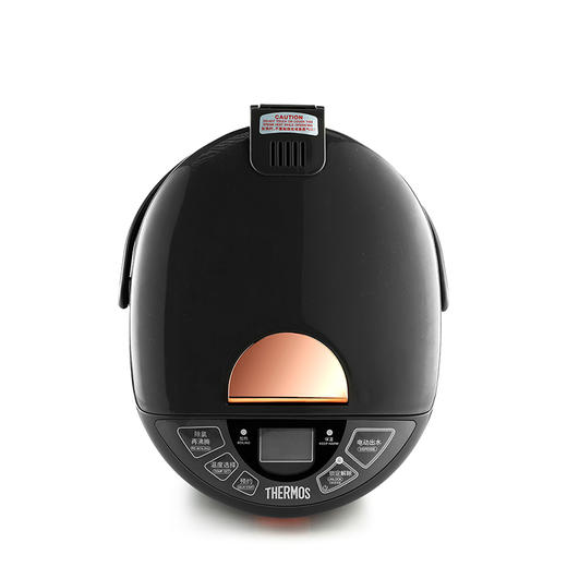 EHA-1542E 电热开水瓶 商品图2