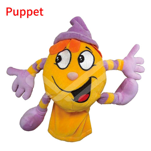 new yippee！ red/blue/green幼儿原版英语教材幼儿园培训学生书 商品图5