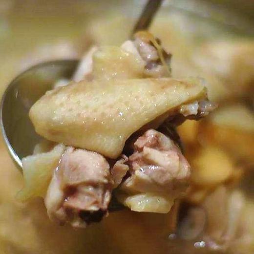 生态跑步鸡(溜达鸡)| 公鸡母鸡柴鸡 核桃林下散养一亩地养100只鸡 | 石嫣农场 | Chicken (Hen) 商品图5