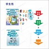 原版进口Oxford Phonics World1/2/3/4/5牛津少儿自然拼读教材 商品缩略图3